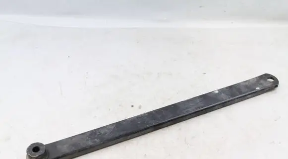 BMW M6 Other body part 8046780 51618046780