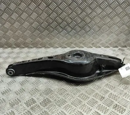 Volvo XC40 Rear upper control arm/wishbone 32246373