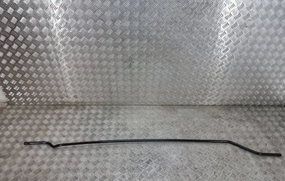 Cupra Born Engine coolant pipe/hose 1ea121064