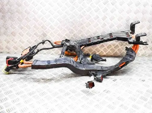 Volvo XC90 Other wiring loom 31678731 30644959