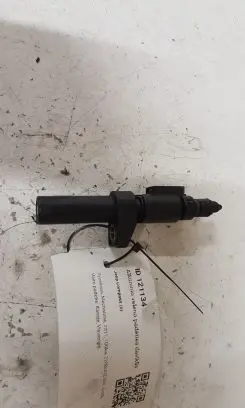 Jeep Compass Crankshaft position sensor A0031532828
