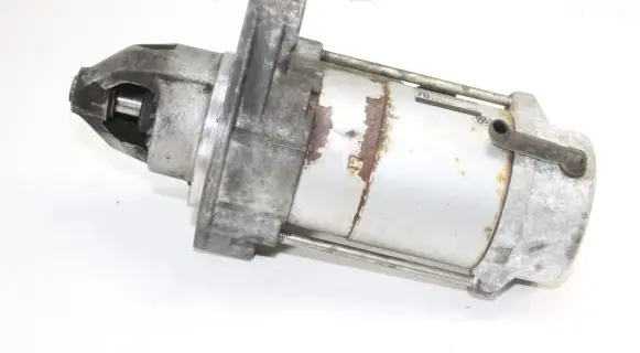 Honda Civic IX Starter motor 4280008210