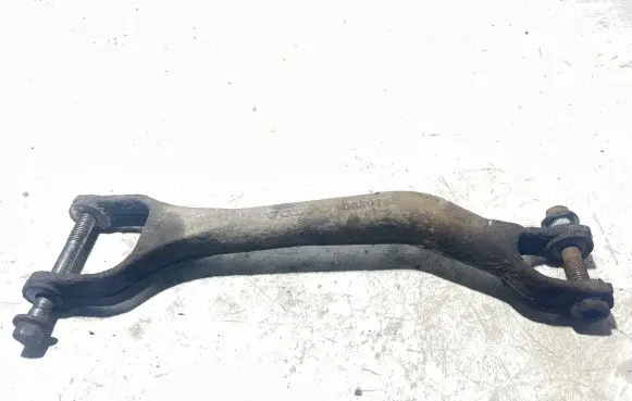 Volvo XC90 Rear upper control arm/wishbone 8630782