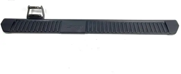 Ford F150 Side skirt front trim FL34-16450-BEW-AA