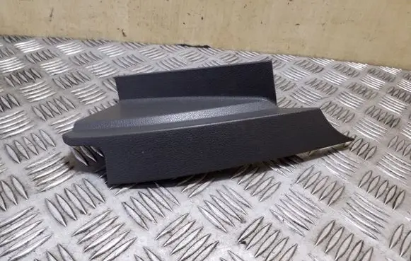 Ford Kuga I Dashboard side end trim 3M51R044C60BEW