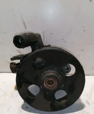 KIA Sportage Power steering pump 9929D020