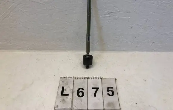 Volvo 940 Steering tie rod 6819455