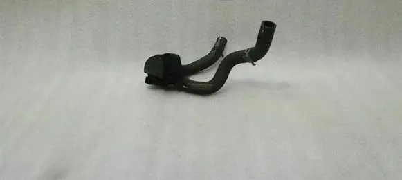 Mercedes-Benz C W204 Electric auxiliary coolant/water pump A2118350028