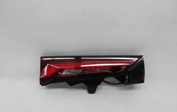 Mazda CX-60 Rear/tail lights 0351927900 SP0351927900 KBB4513G