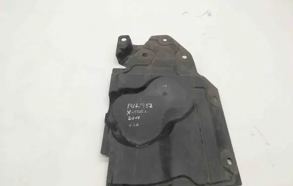 Nissan X-Trail T32 Engine splash shield/under tray 648391DAOA