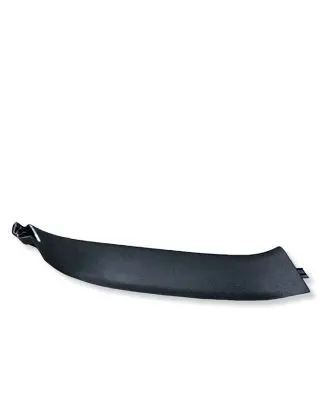 Volvo V60 Other trunk/boot trim element 31271472