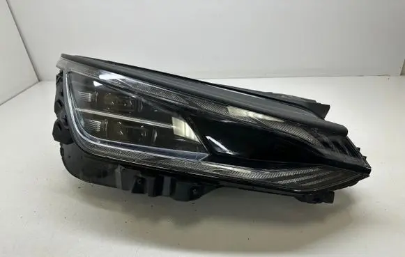 KIA EV6 Headlight/headlamp 92102CV1