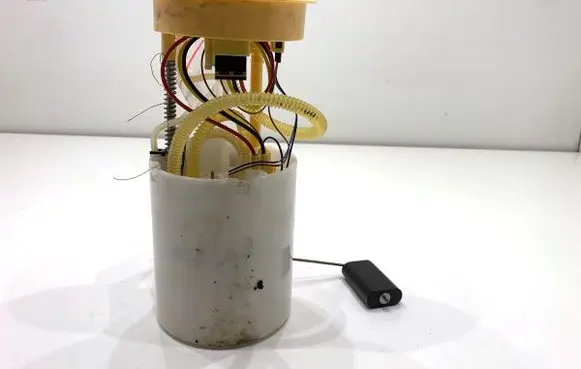 Volkswagen Transporter - Caravelle T6 In-tank fuel pump 7LA919050A