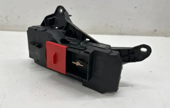 Mercedes-Benz C W206 Fuse box set A2065409901