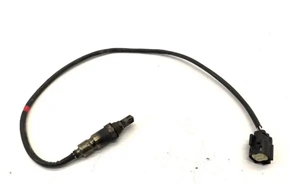 Ford Connect Lambda probe sensor F1F1-19Y460-DA