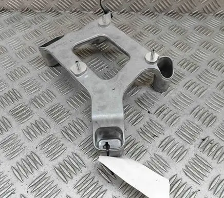 BMW iX Other body part 7911623