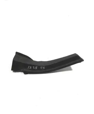 Hyundai ix35 Wiper trim 861532S000