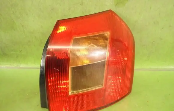 Toyota Corolla E120 E130 Rear/tail lights
