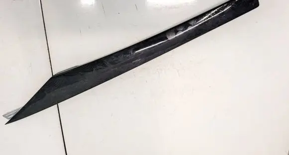 BMW 5 GT F07 Other interior part 9156248 915624804
