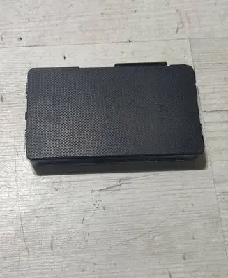 Hyundai Kona I Other control units/modules 95560J9000 3K5B301000