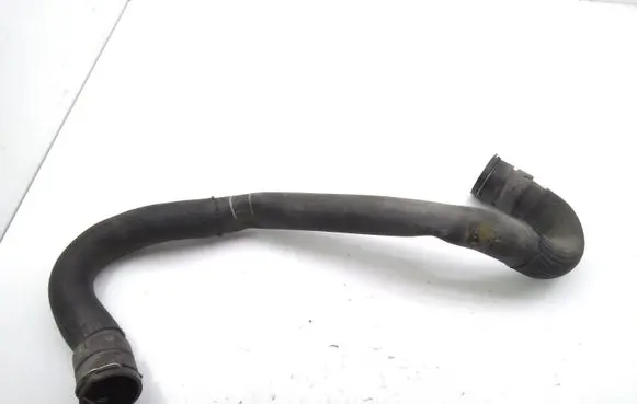 Volvo XC70 Intercooler hose/pipe