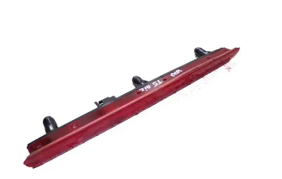 Volkswagen Transporter - Caravelle T5 Third/center stoplight 15A349