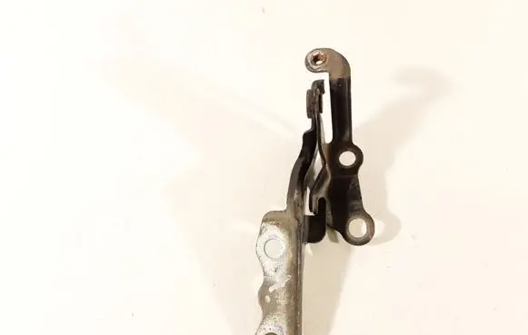 Toyota Corolla E120 E130 Engine bonnet/hood hinges
