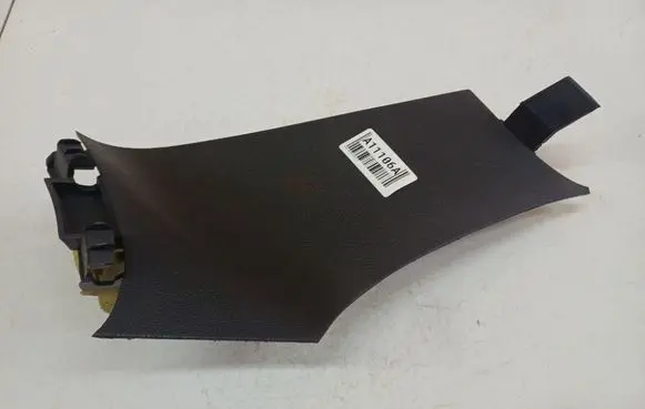 Opel Zafira B Other interior part 13158716
