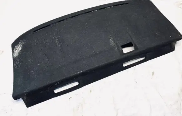 Ford Mondeo Mk III Parcel shelf 1s71f46668arzhay