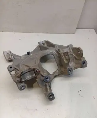 Audi A4 S4 B9 Engine mounting bracket 8W0399295E