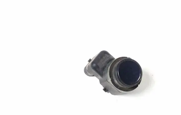 BMW 7 F01 F02 F03 F04 Parking PDC sensor 9231283