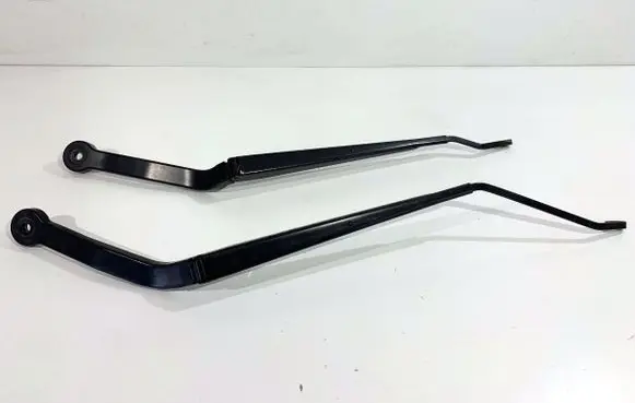 BMW X6 F16 Front wiper blade arm 73040697304071