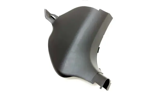 Mazda CX-5 II Other dashboard part KB7W68370