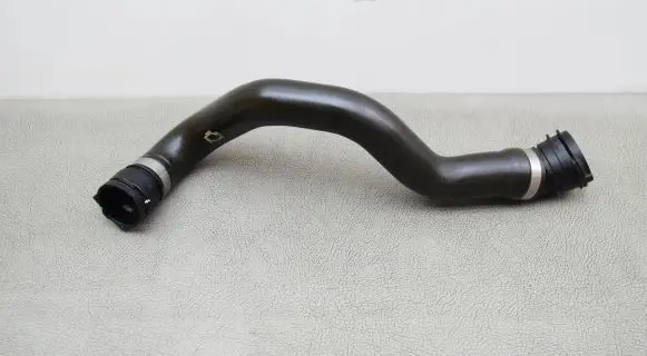BMW X3 G01 Engine coolant pipe/hose 7535531