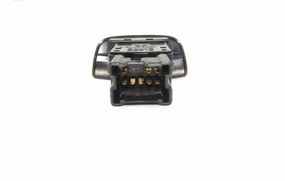 Nissan Primera Hazard light switch NILES