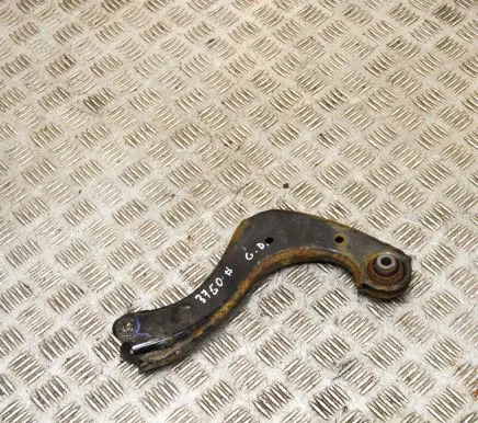 Toyota C-HR I Rear upper control arm/wishbone