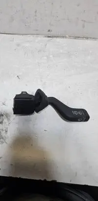 Opel Ascona C Wiper control stalk 90124931