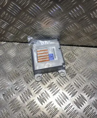 Subaru Outback Airbag control unit/module 98221AJ25A