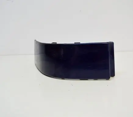 Ford Galaxy Other body part 7M5807872A