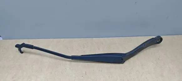 Mercedes-Benz E A207 Front wiper blade arm A2078200544