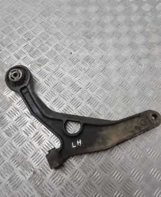 Dodge Journey Front control arm 04766427AA