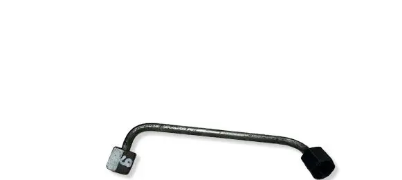KIA Optima Fuel injector supply line/pipe 