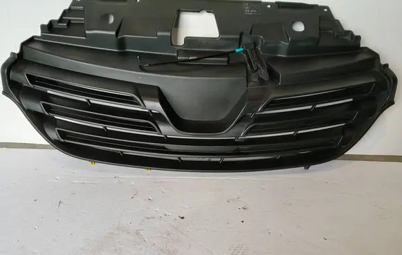 Renault Trafic III (X82) Front grill 623108673R