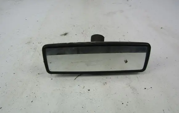 Seat Cordoba (6K) Rear view mirror (interior) 