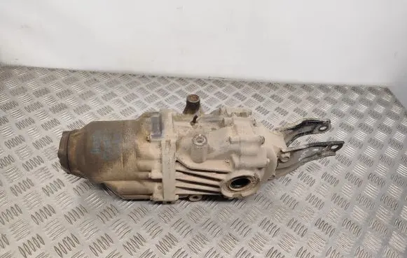 Honda CR-V Rear differential GR15 1028409