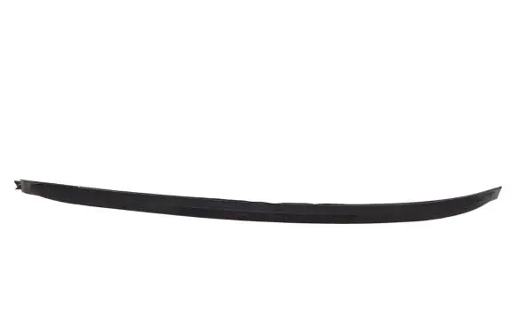 Ford Escape IV Roof bar rail LJ6BS550A63 LJ6BS550A63BGW K545H