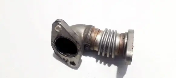 Honda CR-V EGR valve line/pipe/hose