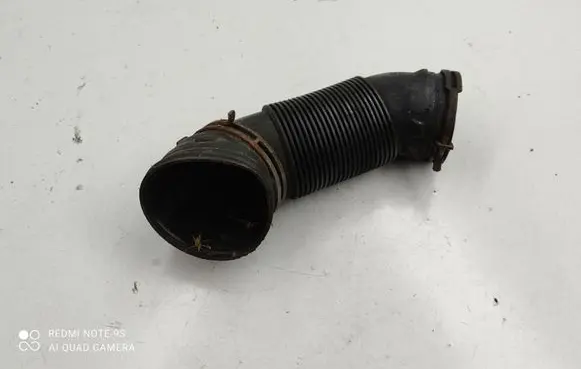 Seat Alhambra (Mk1) Air intake duct part 7M3129627