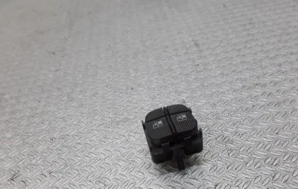 Ford Galaxy Electric window control switch 3A0959855A