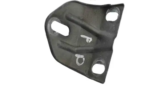 Porsche Boxster 986 Fender mounting bracket